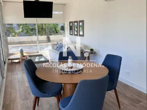 Departamento en Venta 2025 años