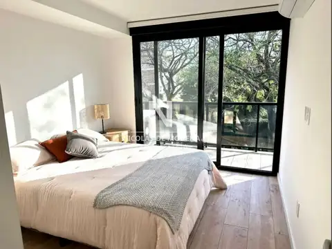 Departamento en Venta en Victorino De La Plaza, USD 185.000