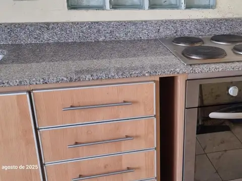 Departamento en Alquiler al Este