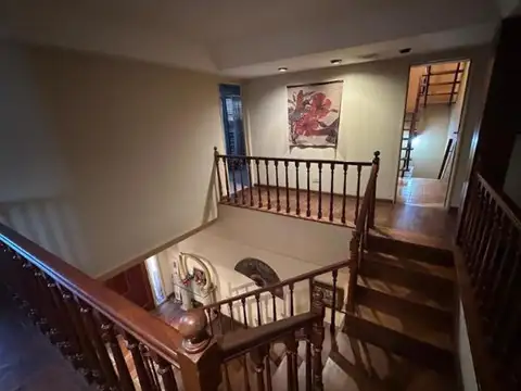 Casa en Venta al Este