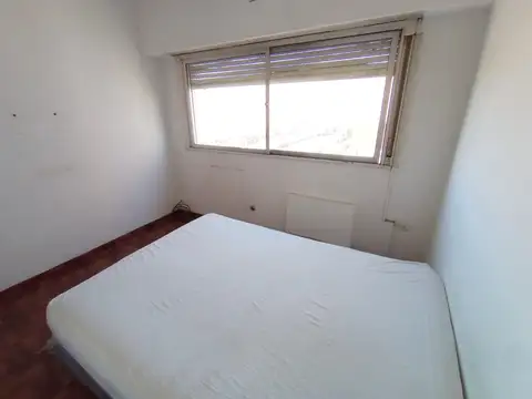 MONOAMBIENTE DPTO. VENTA RAMOS MEJÍA APTO PROF.