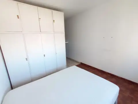 Departamento en Venta 48 años