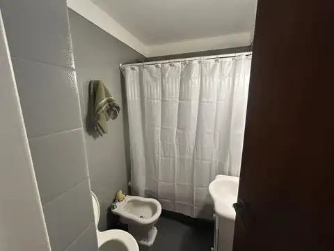 Departamento en Venta 45 años