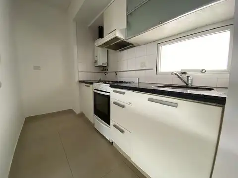 Departamento en Alquiler en Centro, $ 600.000