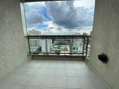 Departamento en Alquiler 14 años