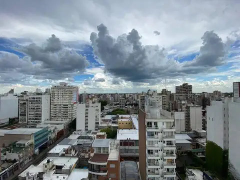 Departamento en Alquiler al Sur