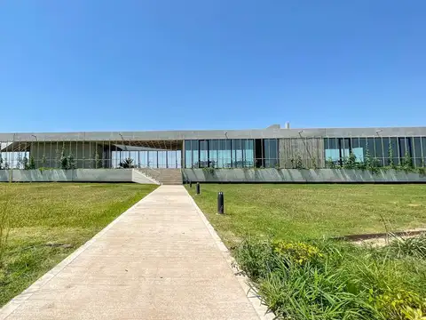 Terreno en Venta de 800,0 m2