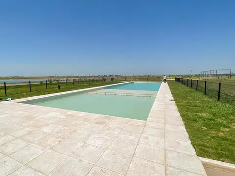 Terreno en Venta en Vida, USD 210.000