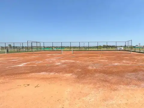 Terreno en Venta de 800,0 m2