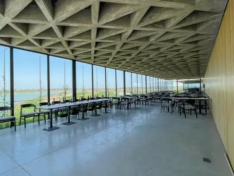 Terreno en Venta en Vida, USD 210.000