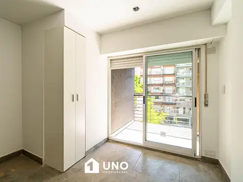 Departamento en Venta al Oeste