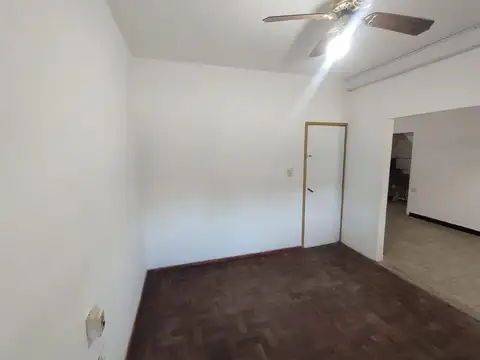 Casa en Venta 25 años