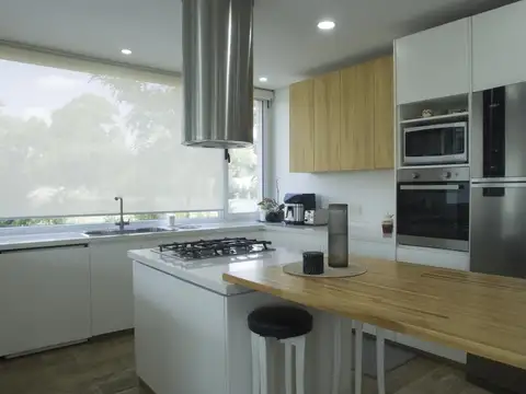 Casa en Venta al Norte