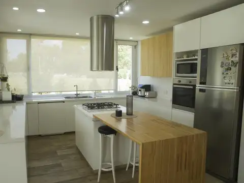 Casa en Venta 4 años