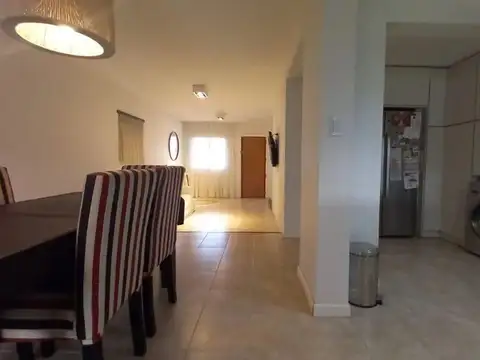 Casa en Venta en Córdoba, USD 155.000