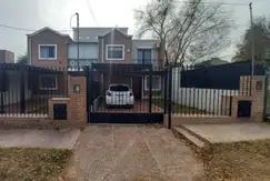 Raúl Rina 8500