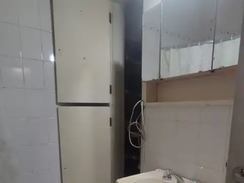 Depto Tipo Casa en Venta 35 años