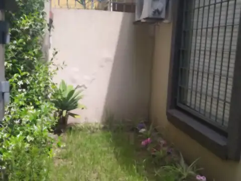 Casa en venta Villa Adelina , San Isidro