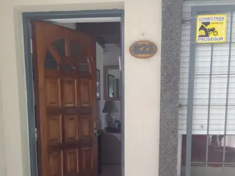 venta Casa - Villa Adelina - San Isidro