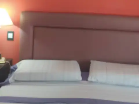 venta Casa - Villa Adelina - San Isidro