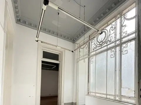 Departamento en Venta 59 años