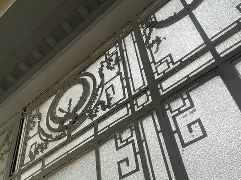 Departamento en Venta de 6 ambientes