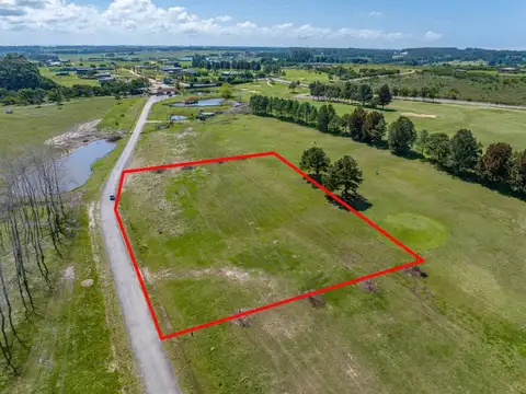 Terreno en Venta en Punta del Este, USD 300.000