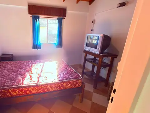 Departamento en Venta 10 años