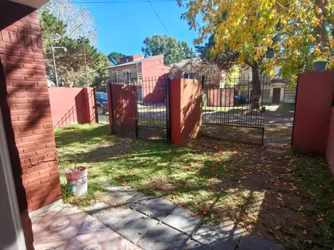 Departamento en Venta en San Bernardo Del Tuyu, USD 50.000