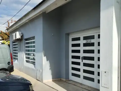 21 E/ 503 Y 504 2800