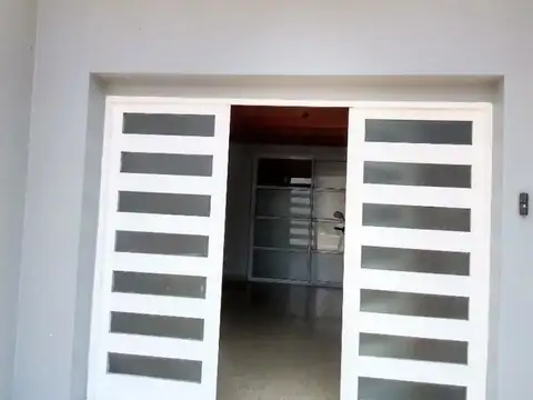 Casa en Venta en Manuel B Gonnet, USD 89.000