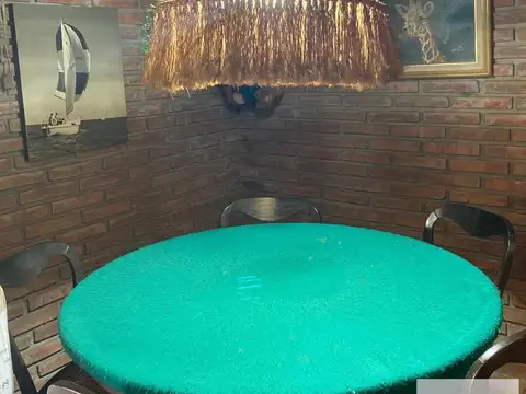 Casa en Venta 72 años