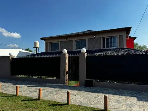 Guevara (virrey Del Pino) 5800