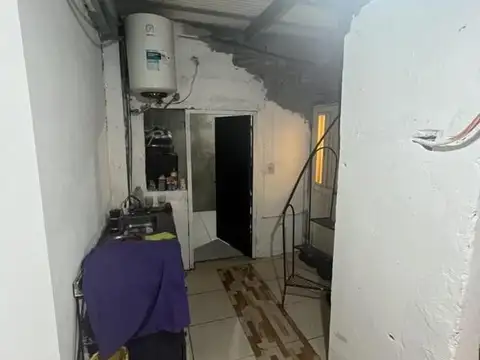 Casa en Venta al Este