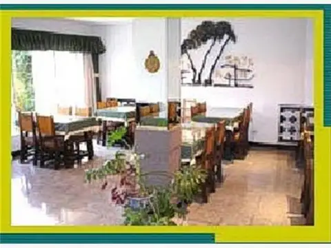 Departamento en Venta en Castelar, USD 110.000