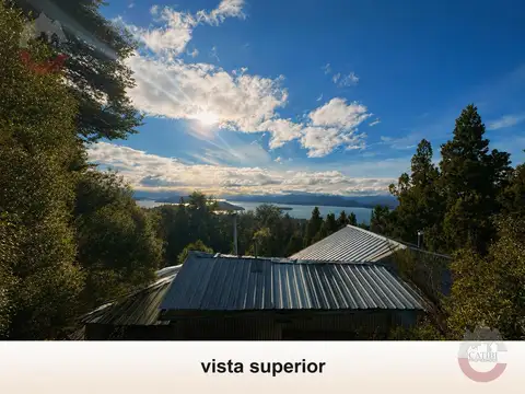Casa en Venta 1 año