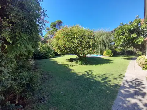 Casa en Venta al Este
