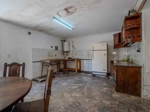 15 e/ 490 y 492 4000