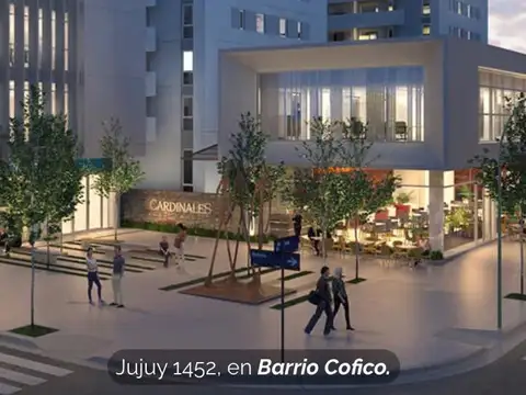 Jujuy 1452
