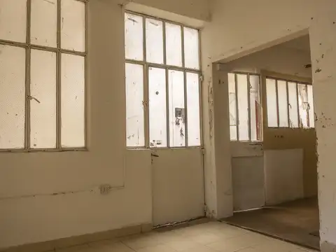 Alquiler | Casa de 160 M2 | Solo destino comercial