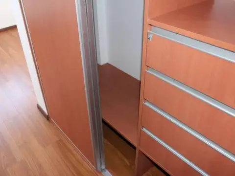 Departamento en Venta al Oeste