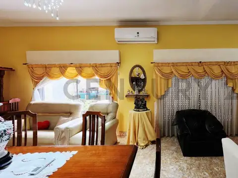 ALQUILER CASA 4 AMB APTO VIVIENDA - COMERCIAL