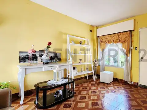 Casa en Alquiler de 3 dormitorios