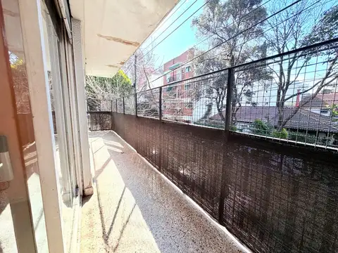Casa en Alquiler de 2 dormitorios