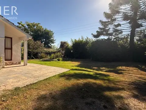 Bariloche y Ruta 26 100