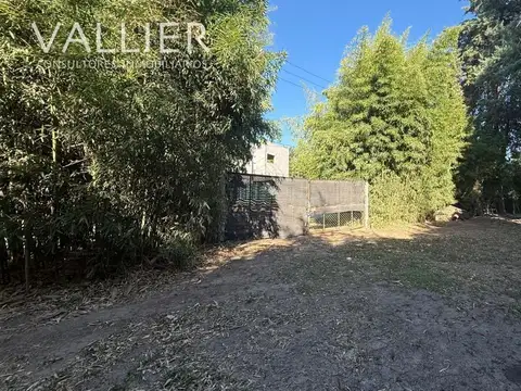 Bariloche y Ruta 26 100