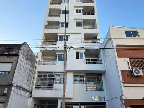 Departamento en Alquiler al Sur