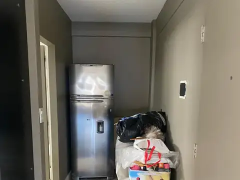 Departamento en Venta en Constitucion, USD 95.000