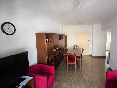 Departamento en Venta 49 años