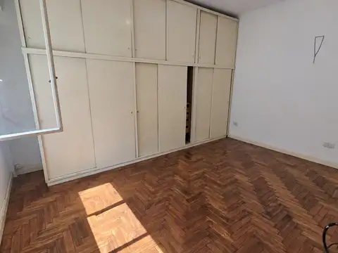 Depto Tipo Casa en Venta de 1 dormitorio